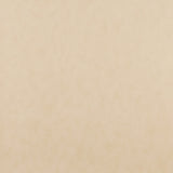 Charlotte - 7756 - Sandalwood - Fabric by the Yard