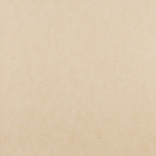 Charlotte - 7756 - Sandalwood - Fabric by the Yard Sandalwood