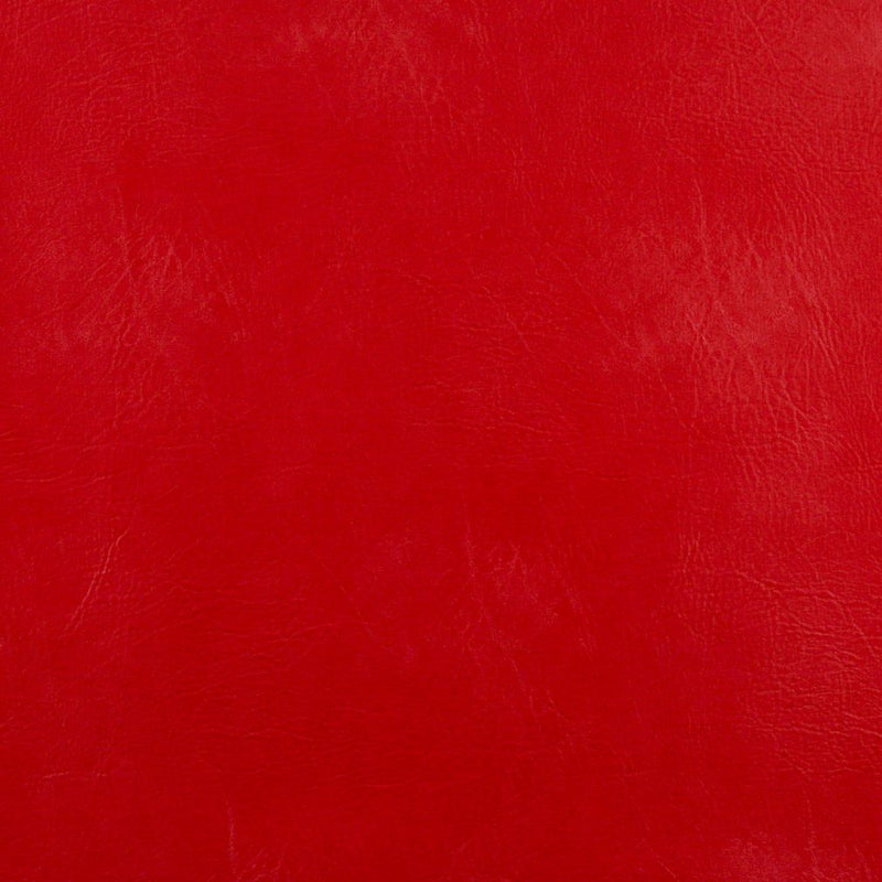 Charlotte - 7757 - Scarlet - Fabric by the Yard Scarlet