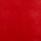 Charlotte - 7757 - Scarlet - Fabric by the Yard