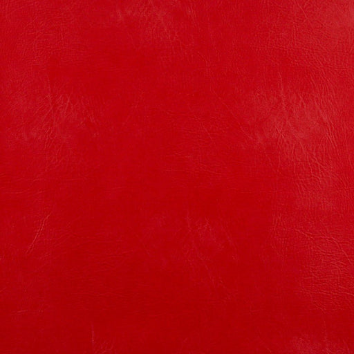 Charlotte - 7757 - Scarlet - Fabric by the Yard Scarlet