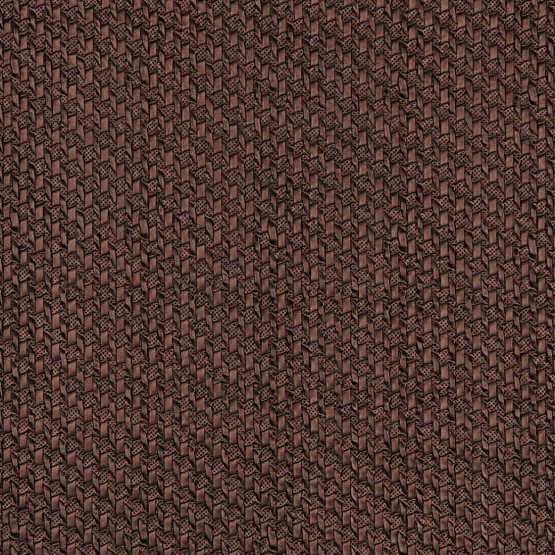 Charlotte - 7785 - Bronze - Fabric by the Yard Bronze