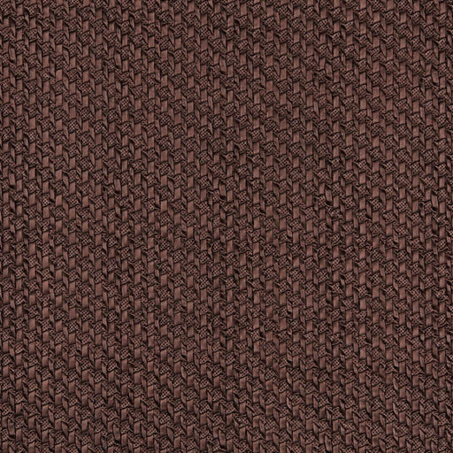 Charlotte - 7785 - Bronze - Fabric by the Yard Bronze