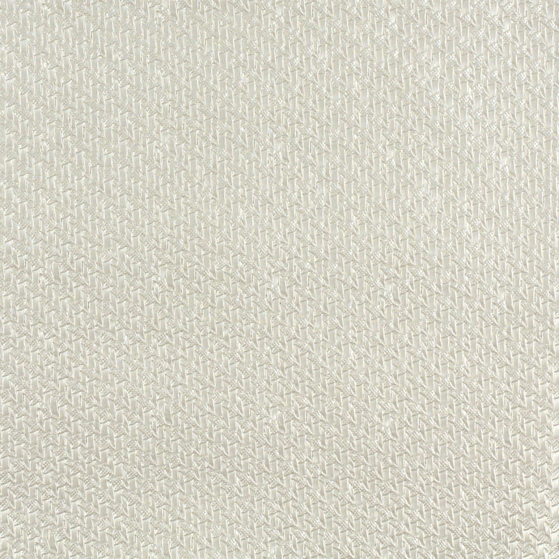 Charlotte - 7788 - Pearl - Fabric by the Yard Pearl