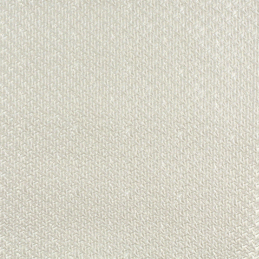 Charlotte - 7788 - Pearl - Fabric by the Yard Pearl