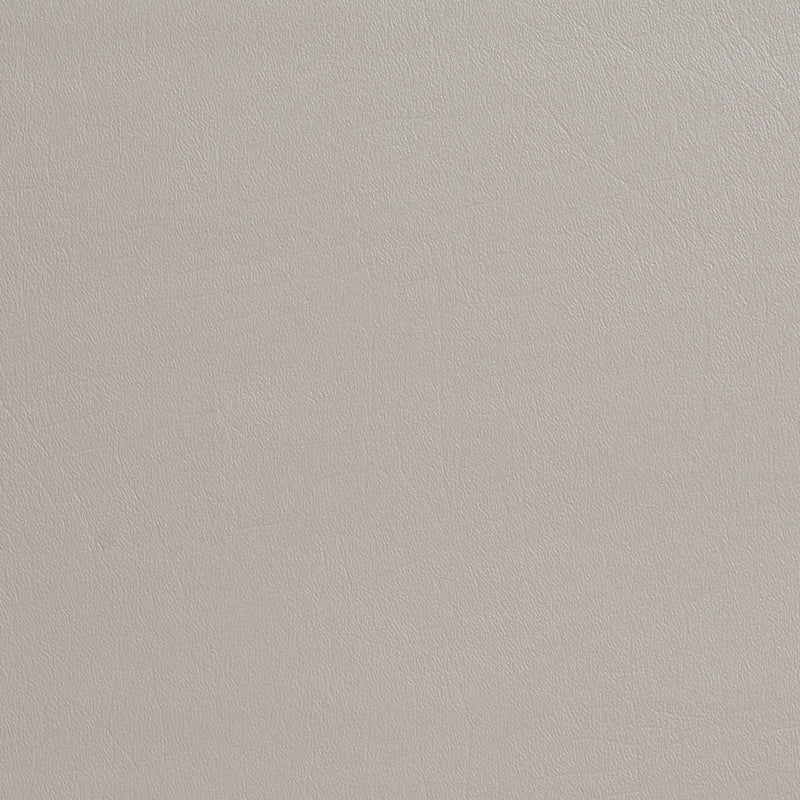 Charlotte - 7834 - Stonehedge - Fabric by the Yard Stonehedge