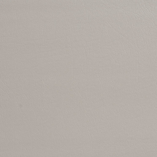 Charlotte - 7834 - Stonehedge - Fabric by the Yard Stonehedge
