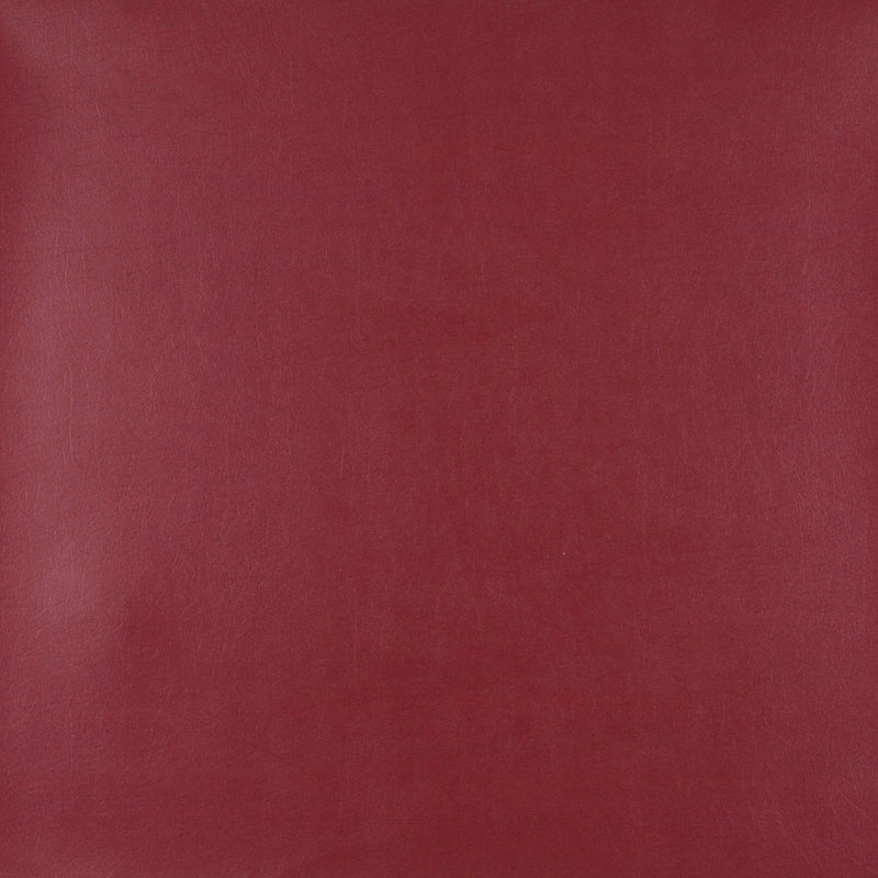 Charlotte - 7838 - Wine - Fabric by the Yard Wine