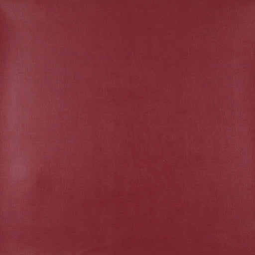 Charlotte - 7838 - Wine - Fabric by the Yard Wine