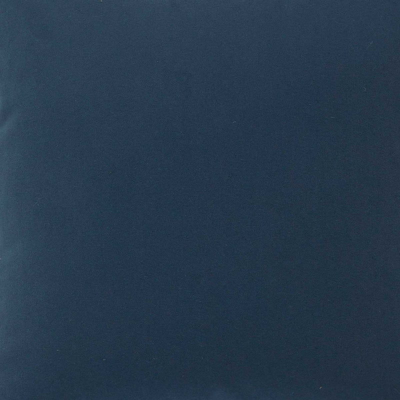 Gabby ENDURE VELVET CHAMBRAY - Fabric by the Yard - Samples Available Upon Request