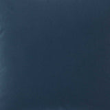 Gabby ENDURE VELVET CHAMBRAY - Fabric by the Yard - Samples Available Upon Request