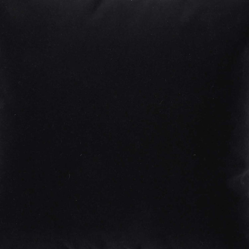 Gabby ENDURE VELVET MIDNIGHT - Fabric by the Yard - Samples Available Upon Request