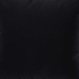 Gabby ENDURE VELVET MIDNIGHT - Fabric by the Yard - Samples Available Upon Request