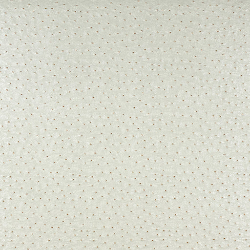 Charlotte - 7859 - Cream - Fabric by the Yard Cream