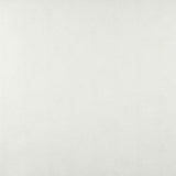 Charlotte - 7876 - Natural - Fabric by the Yard