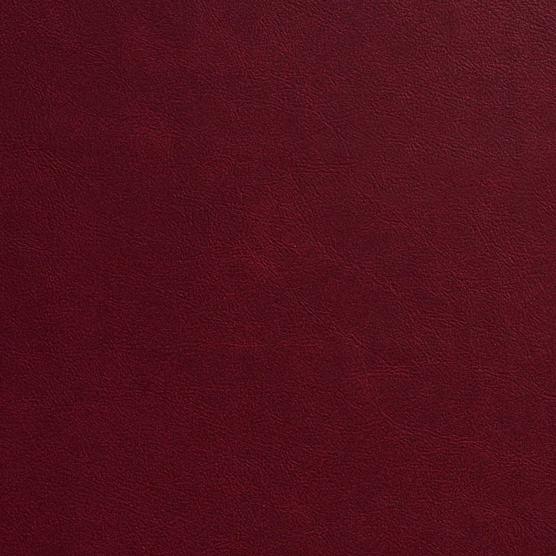 Charlotte - 7901 - Garnet - Fabric by the Yard Garnet