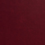 Charlotte - 7901 - Garnet - Fabric by the Yard