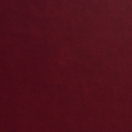 Charlotte - 7901 - Garnet - Fabric by the Yard Garnet
