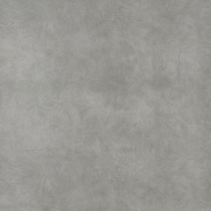 Charlotte - 7904 - Metal - Fabric by the Yard Metal