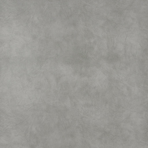 Charlotte - 7904 - Metal - Fabric by the Yard Metal