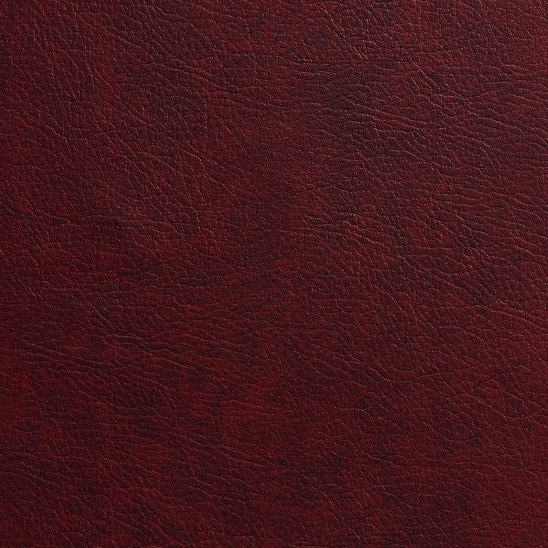Charlotte - 7905 - Maroon - Fabric by the Yard Maroon