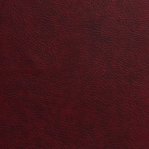 Charlotte - 7905 - Maroon - Fabric by the Yard Maroon