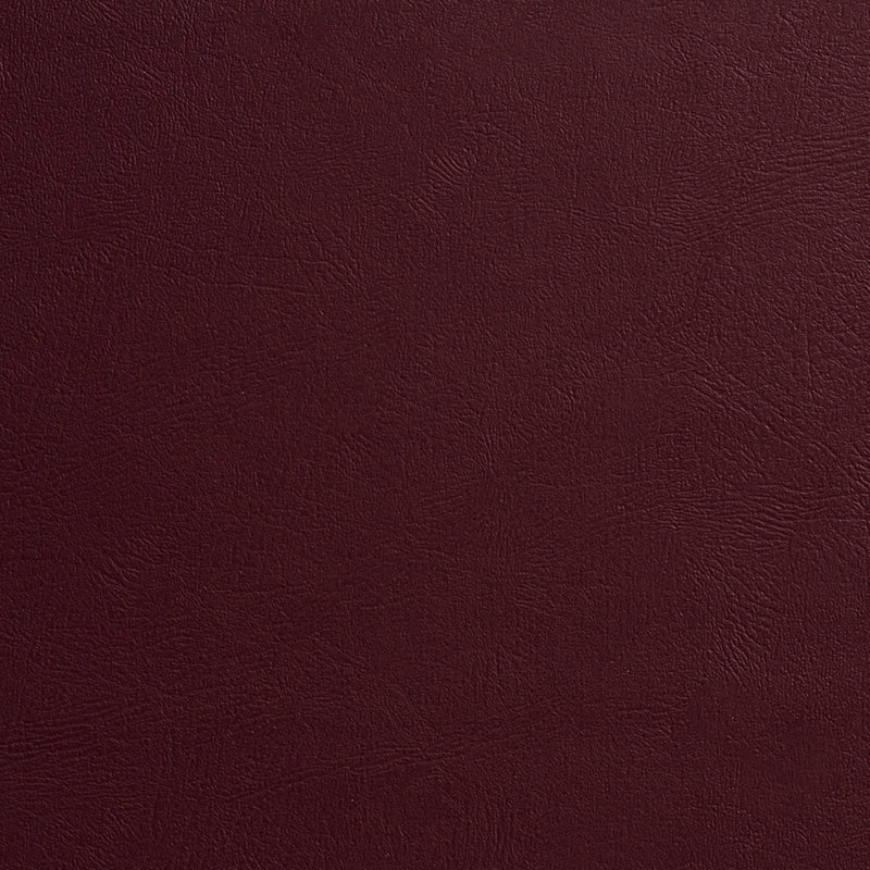 Charlotte - 7907 - Ruby Red - Fabric by the Yard Ruby Red