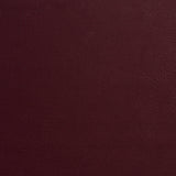 Charlotte - 7907 - Ruby Red - Fabric by the Yard