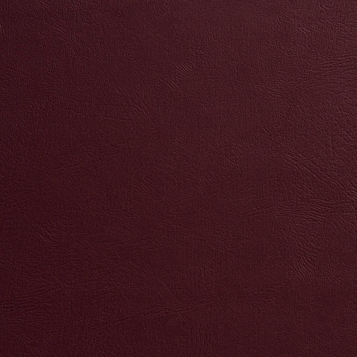 Charlotte - 7907 - Ruby Red - Fabric by the Yard Ruby Red