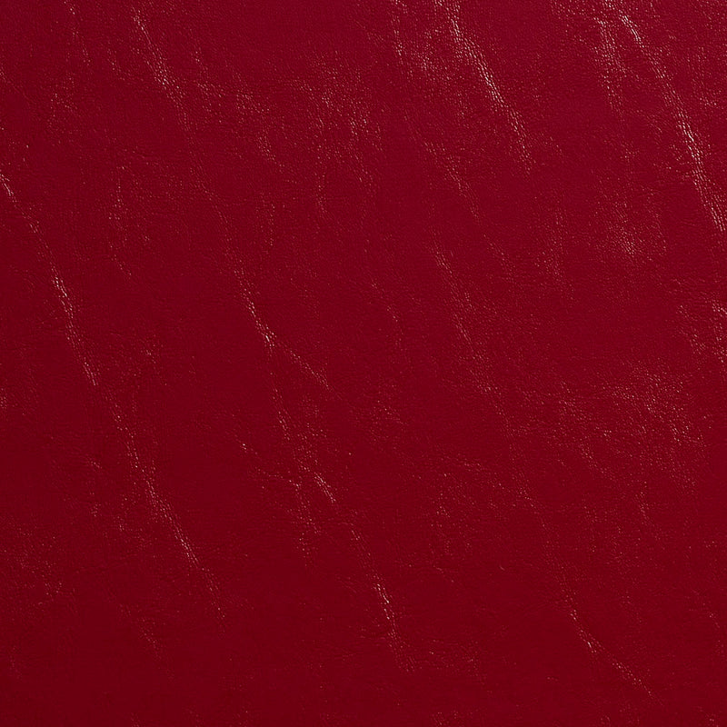Charlotte - 7909 - Burgundy - Fabric by the Yard Burgundy