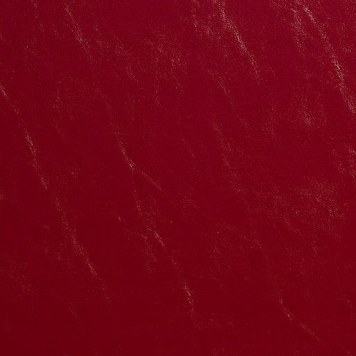 Charlotte - 7909 - Burgundy - Fabric by the Yard Burgundy