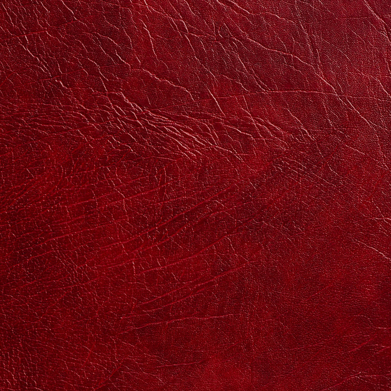 Charlotte - 7911 - Maroon - Fabric by the Yard Maroon