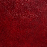Charlotte - 7911 - Maroon - Fabric by the Yard