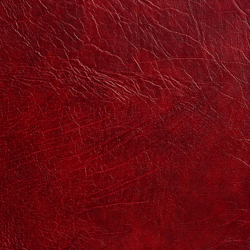 Charlotte - 7911 - Maroon - Fabric by the Yard Maroon