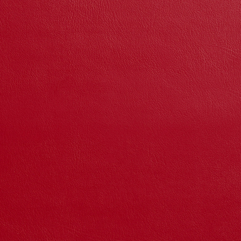 Charlotte - 7917 - Carmine - Fabric by the Yard Carmine