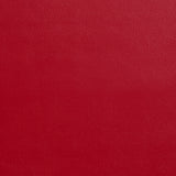Charlotte - 7917 - Carmine - Fabric by the Yard