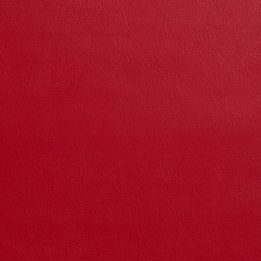 Charlotte - 7917 - Carmine - Fabric by the Yard Carmine