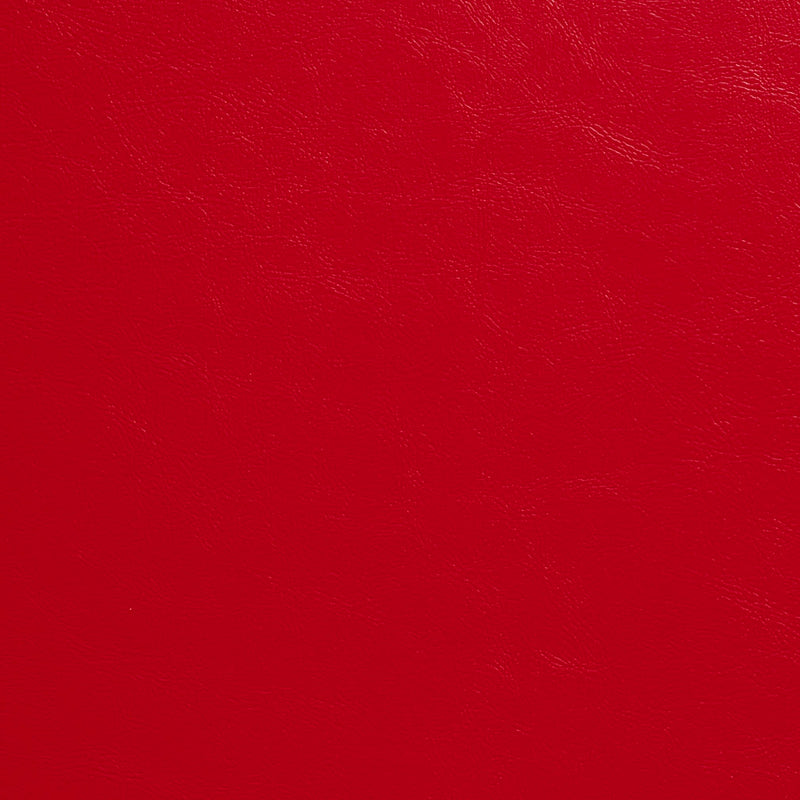 Charlotte - 7919 - Flame Red - Fabric by the Yard Flame Red