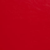 Charlotte - 7919 - Flame Red - Fabric by the Yard