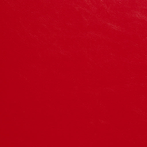 Charlotte - 7919 - Flame Red - Fabric by the Yard Flame Red