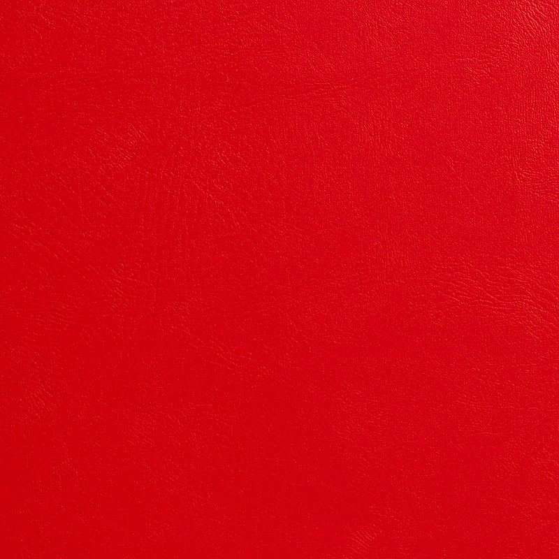 Charlotte - 7921 - Red - Fabric by the Yard Red