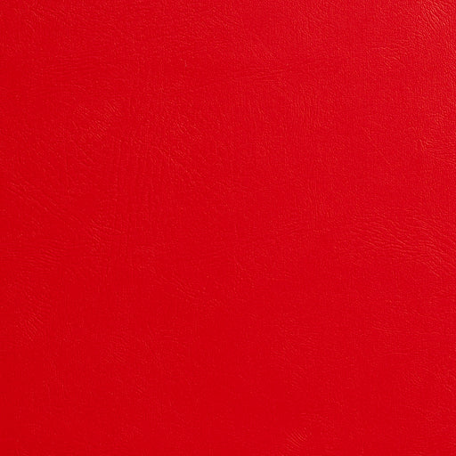 Charlotte - 7921 - Red - Fabric by the Yard Red