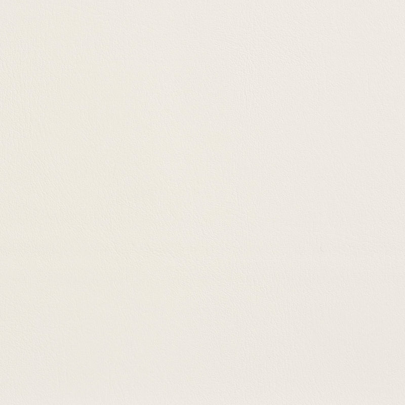 Charlotte - 7925 - White - Fabric by the Yard White