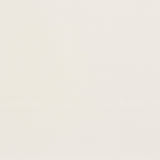 Charlotte - 7925 - White - Fabric by the Yard