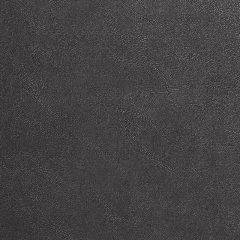 Charlotte - 7926 - Charcoal - Fabric by the Yard Charcoal