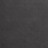 Charlotte - 7926 - Charcoal - Fabric by the Yard