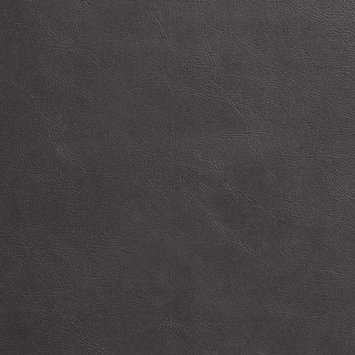 Charlotte - 7926 - Charcoal - Fabric by the Yard Charcoal