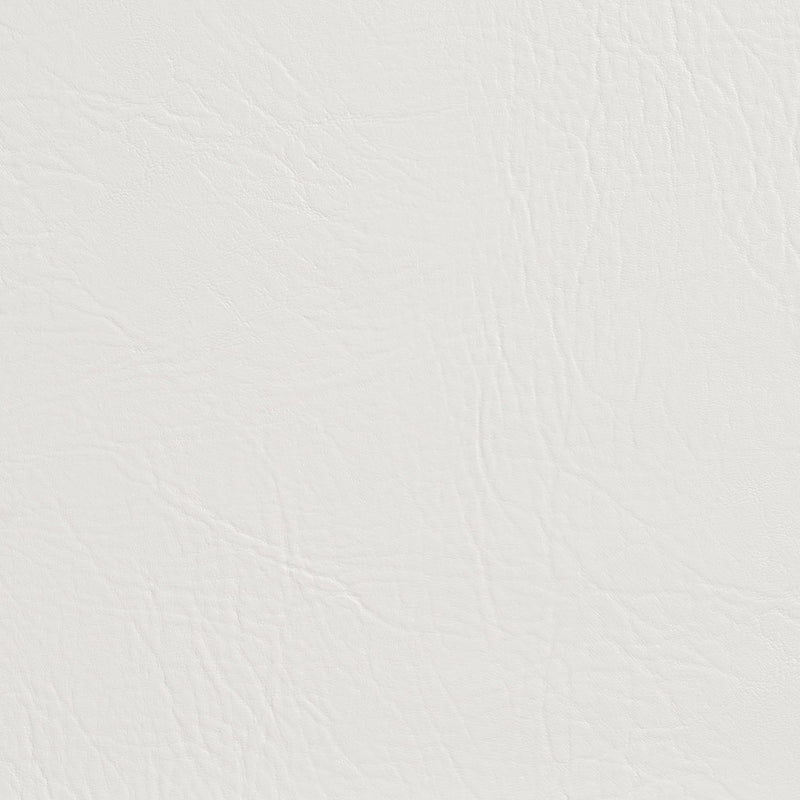 Charlotte - 7927 - Brilliant White - Fabric by the Yard Brilliant White