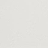 Charlotte - 7927 - Brilliant White - Fabric by the Yard