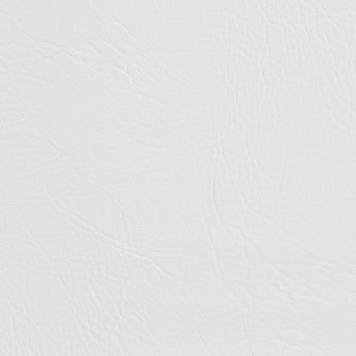 Charlotte - 7927 - Brilliant White - Fabric by the Yard Brilliant White